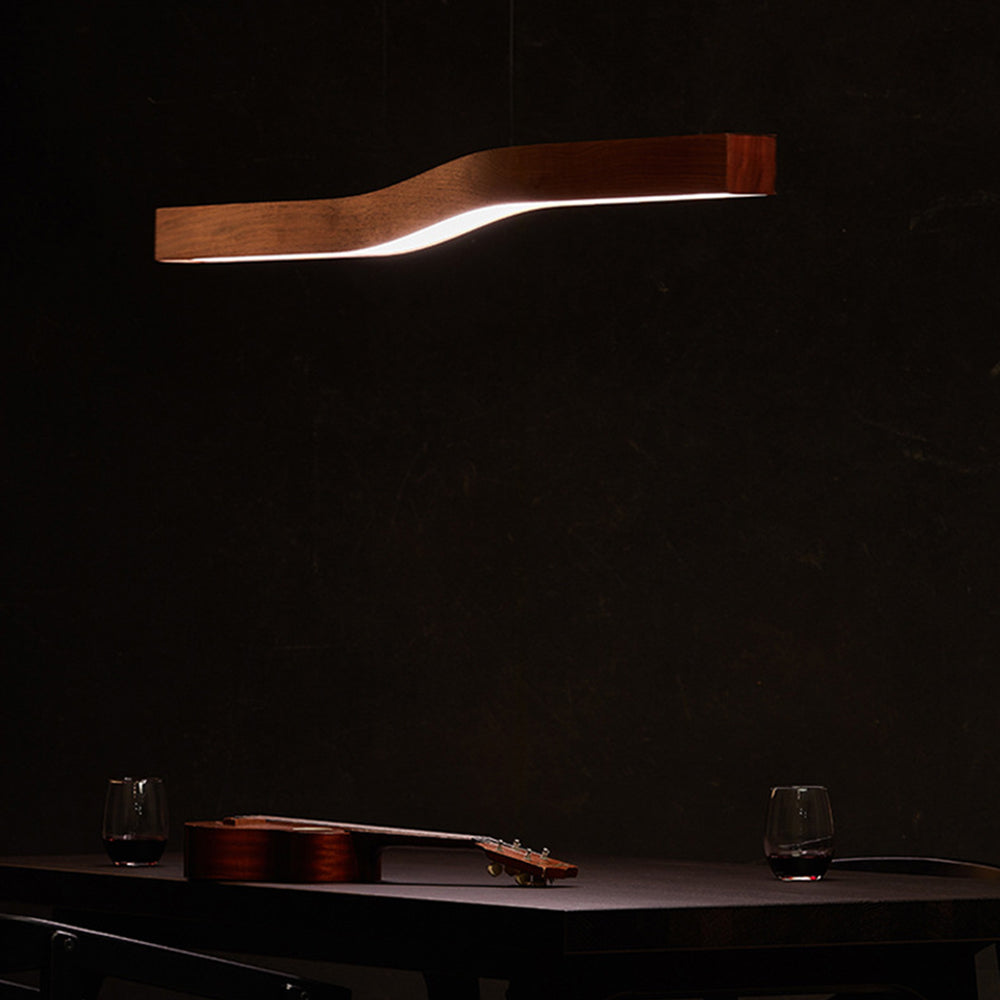 Volo Decor product image