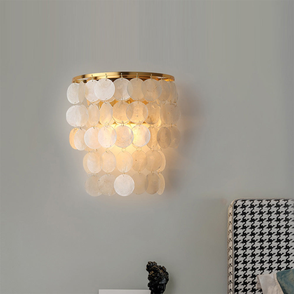 Volo Decor product image