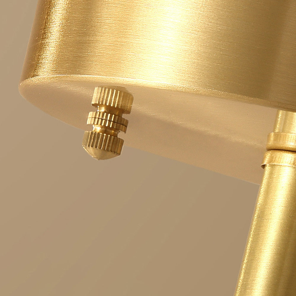 Volo Decor product image