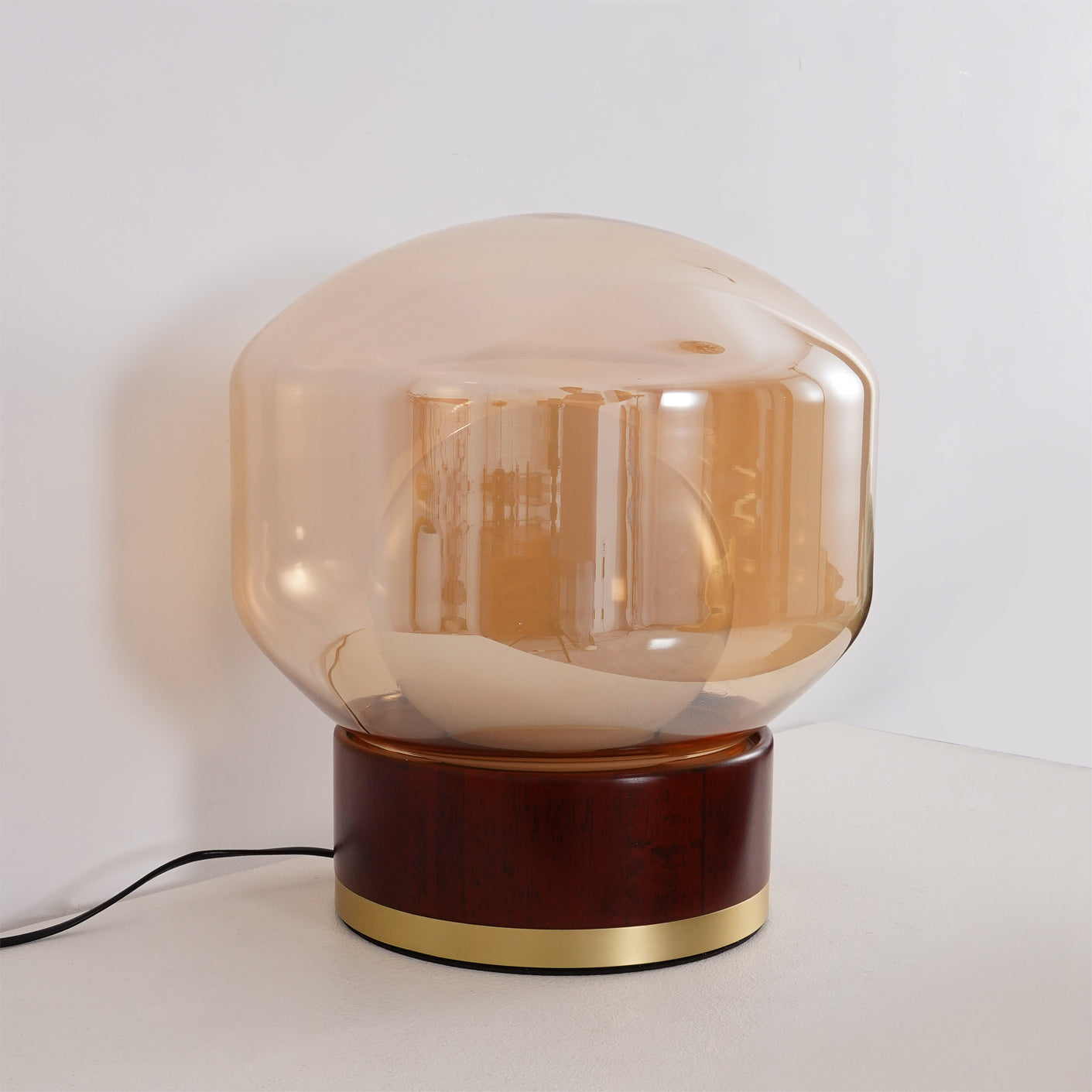 Volo Decor product image