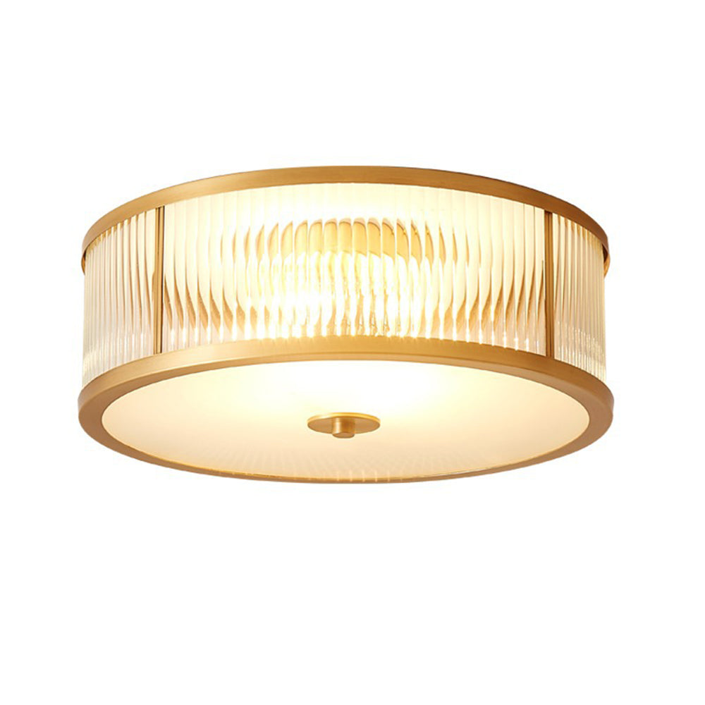 Volo Decor product image
