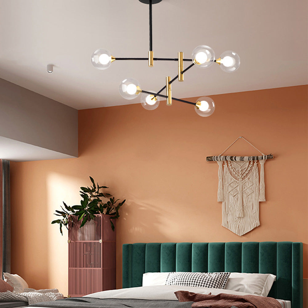 Volo Decor product image