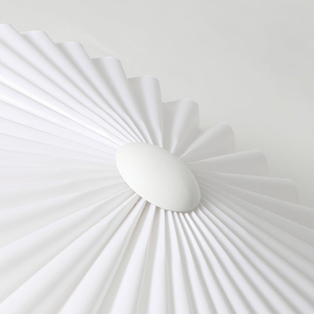 Volo Decor product image