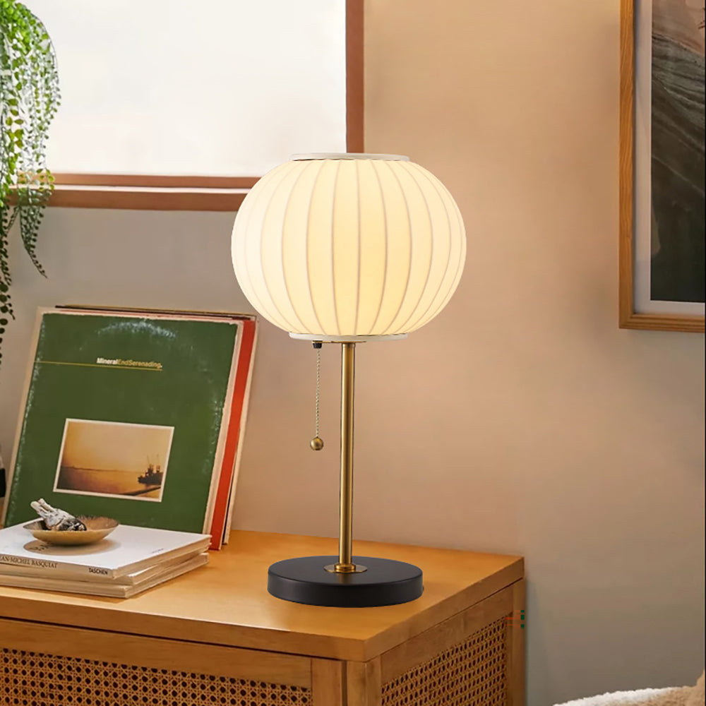 Volo Decor product image