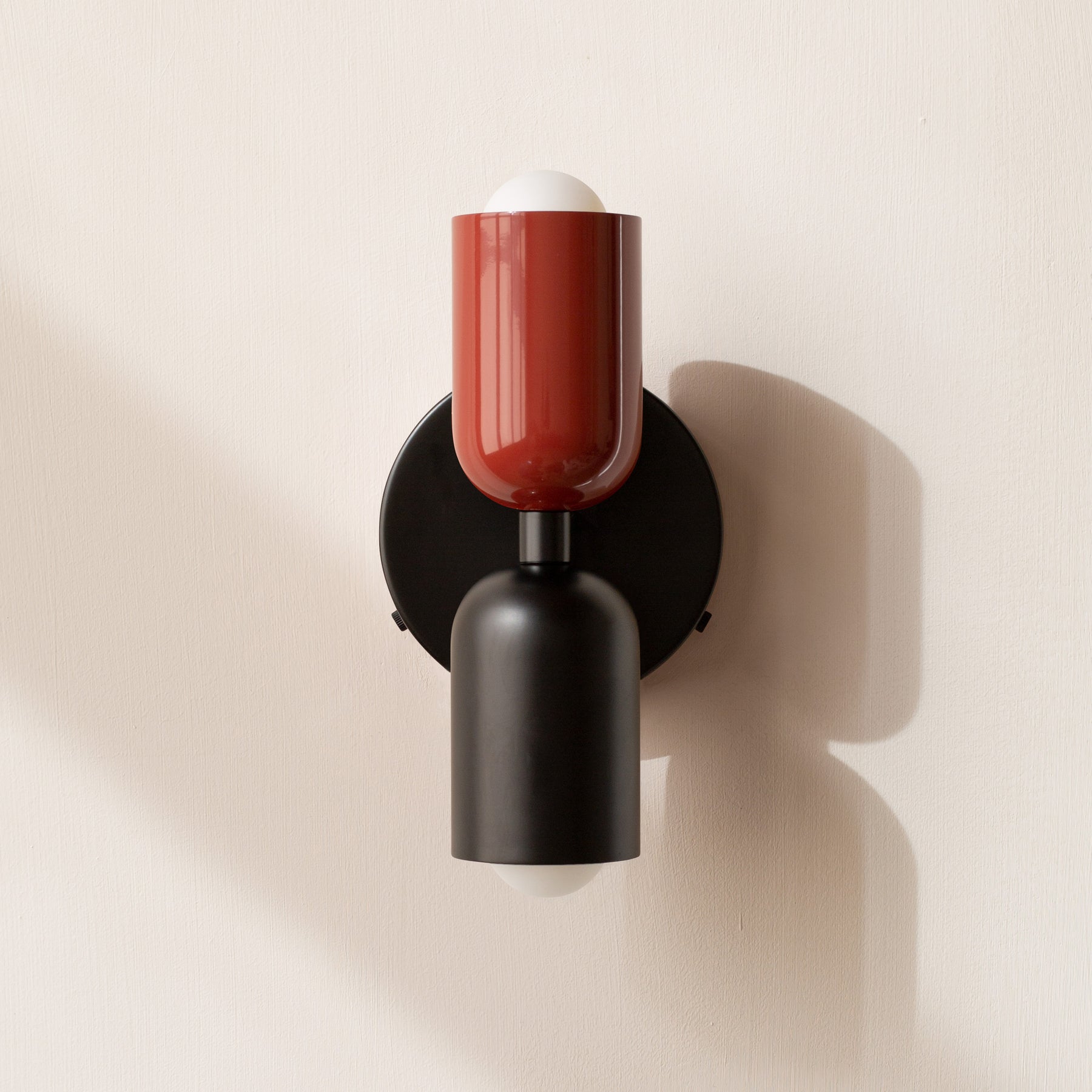 Volo Decor product image