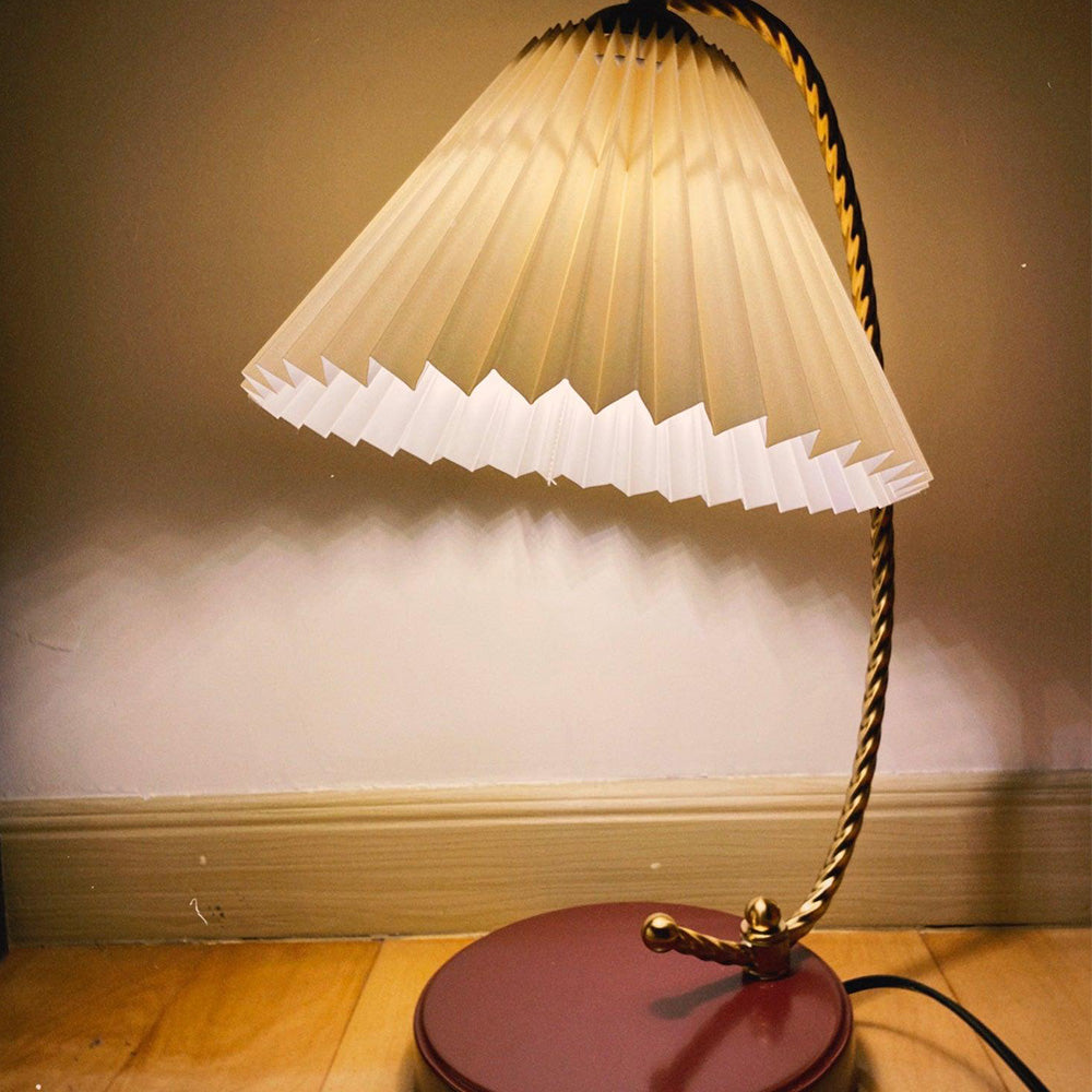 Volo Decor product image