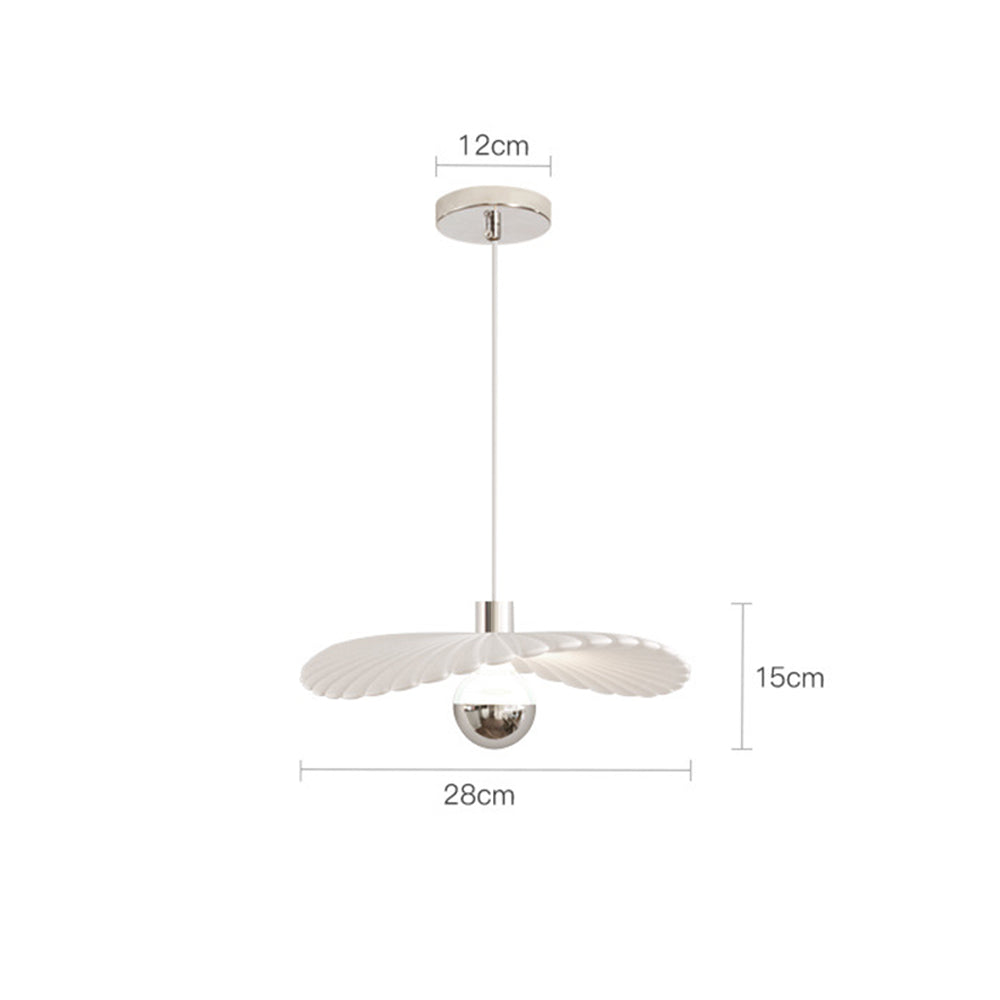 Volo Decor product image