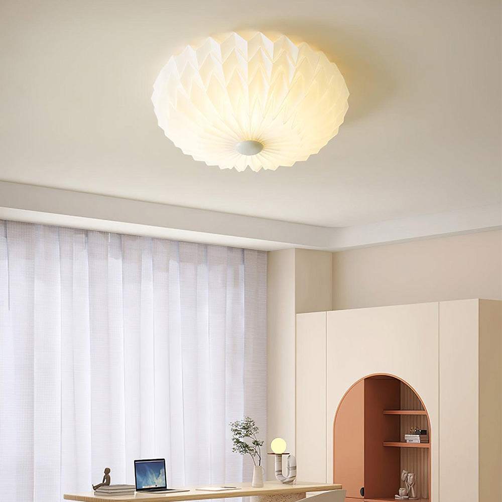 Volo Decor product image