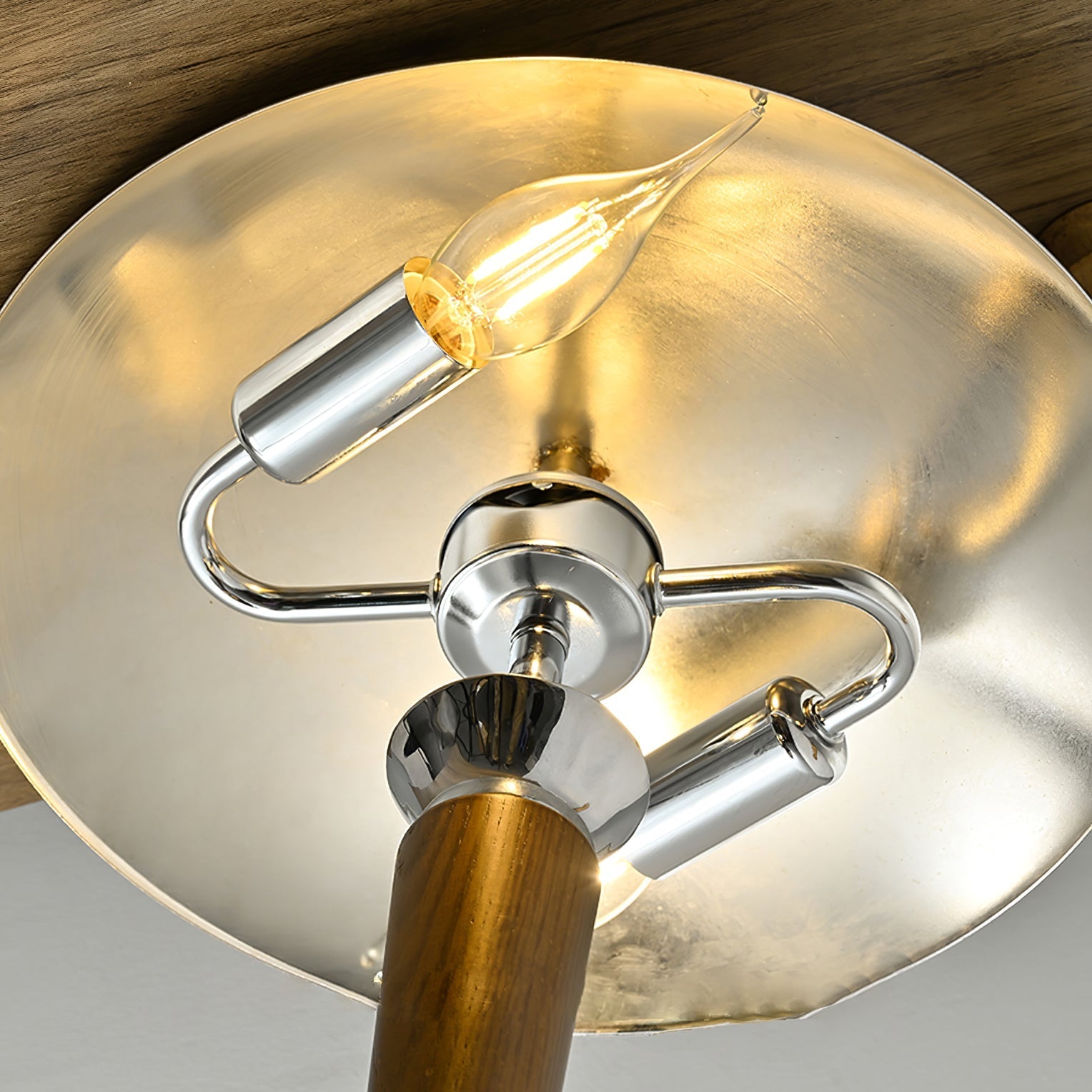 Volo Decor product image