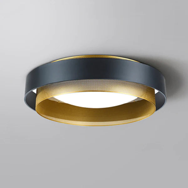 Volo Decor product image
