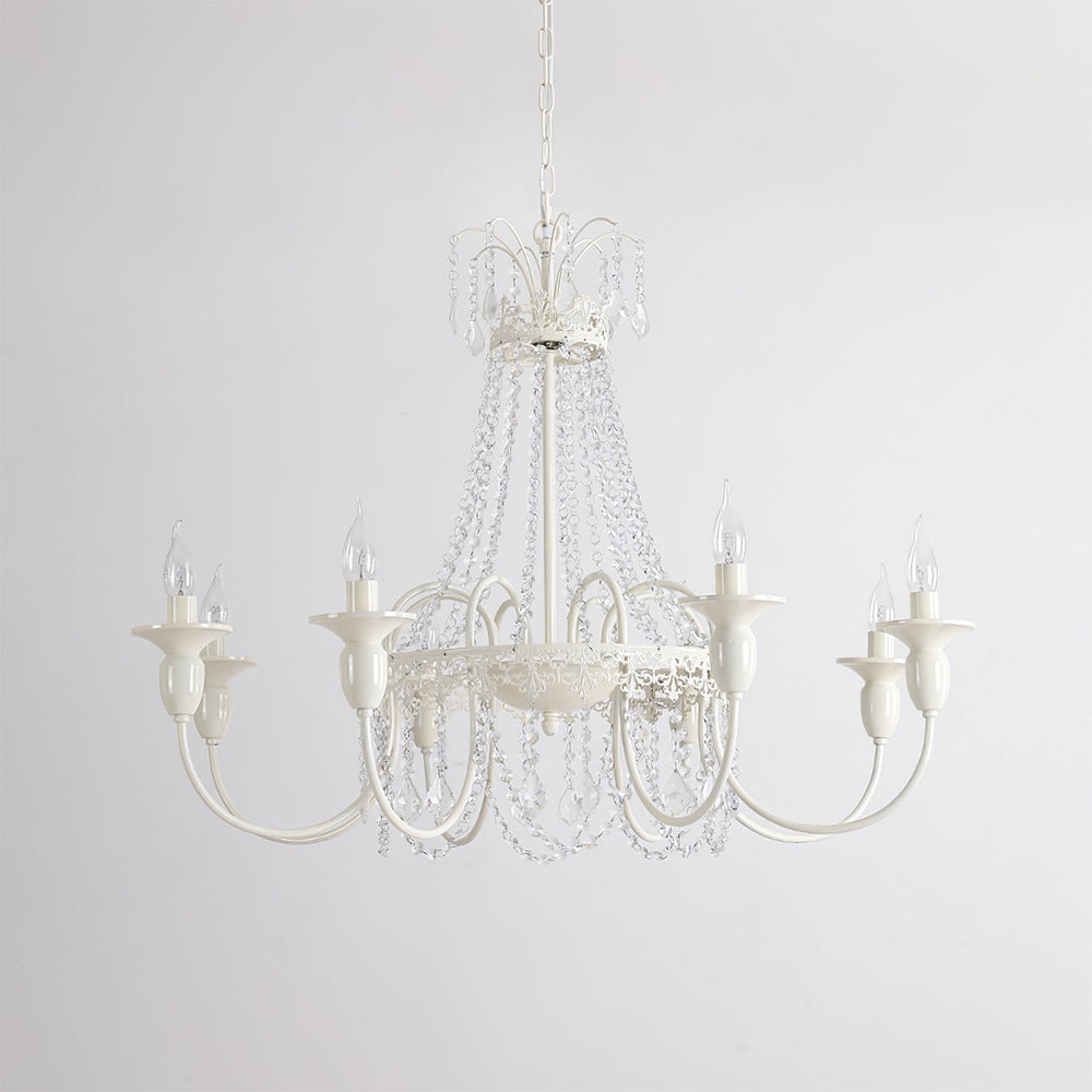 Volo Decor product image