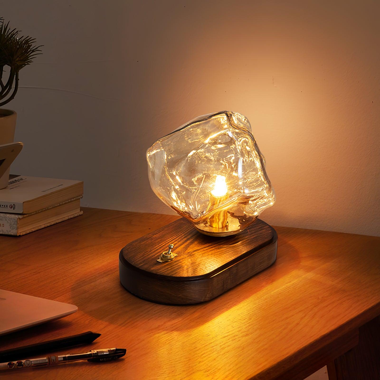 Volo Decor product image