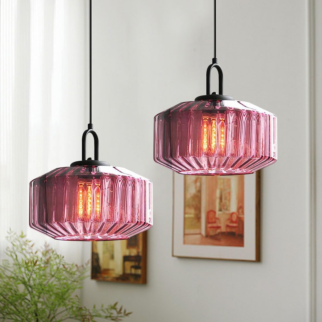 Volo Decor product image