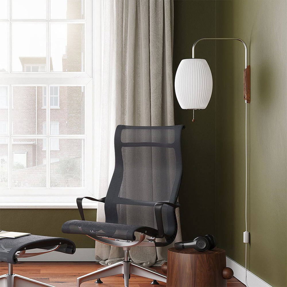 Volo Decor product image