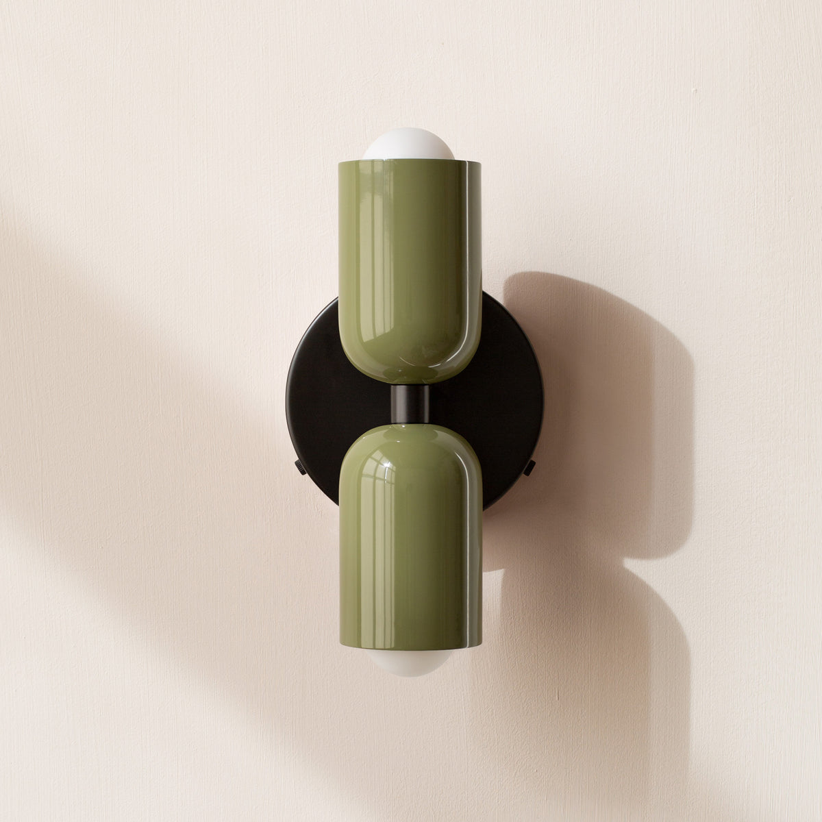 Volo Decor product image