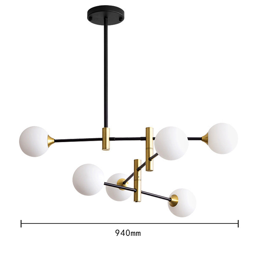 Volo Decor product image