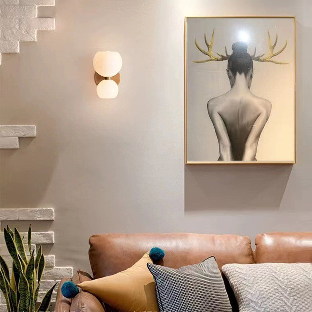 Volo Decor product image