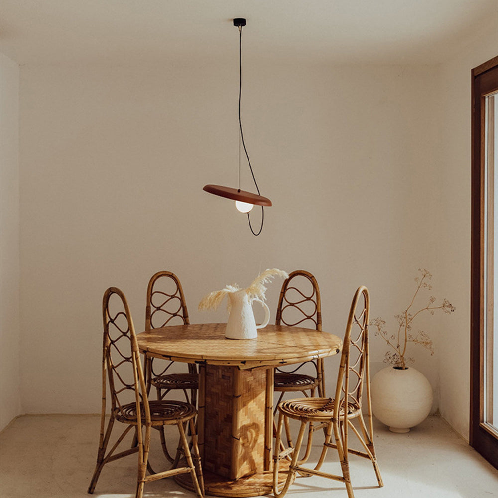 Volo Decor product image