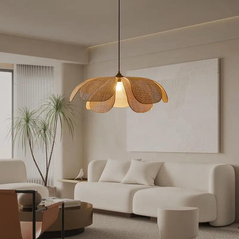 Volo Decor product image