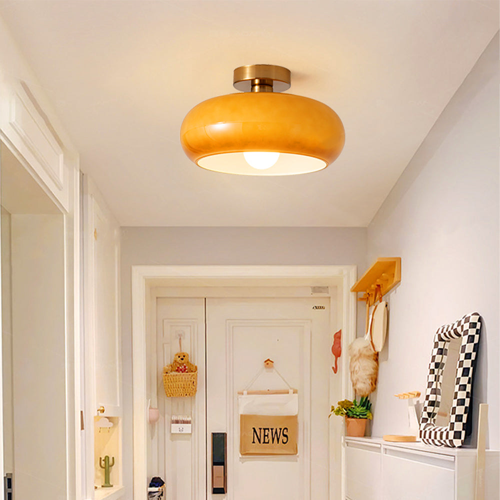 Volo Decor product image
