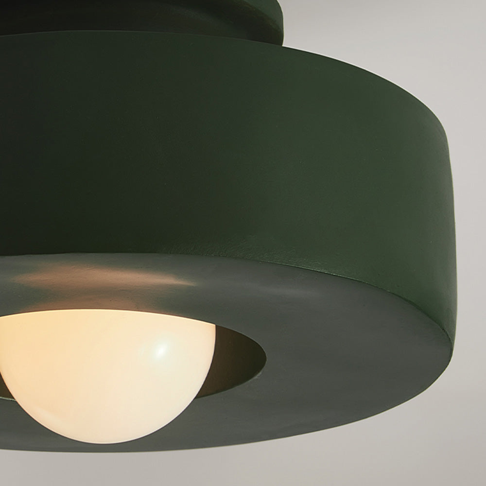 Volo Decor product image