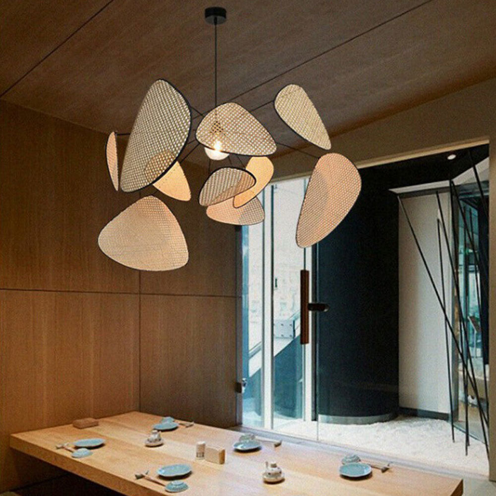 Volo Decor product image