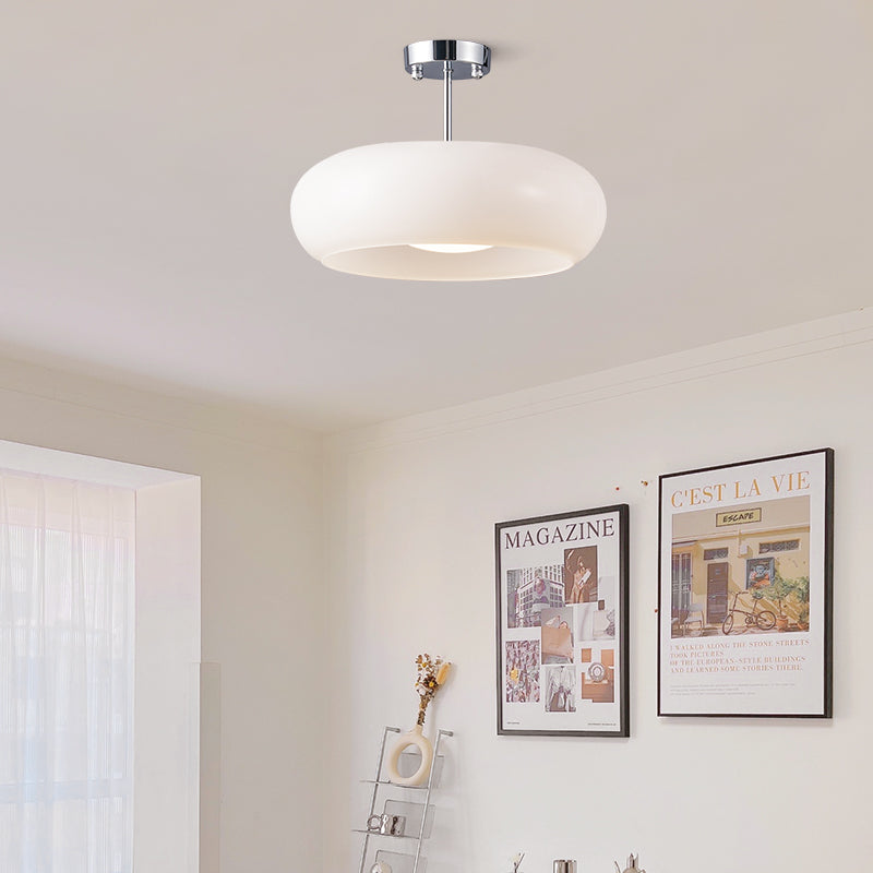 Volo Decor product image