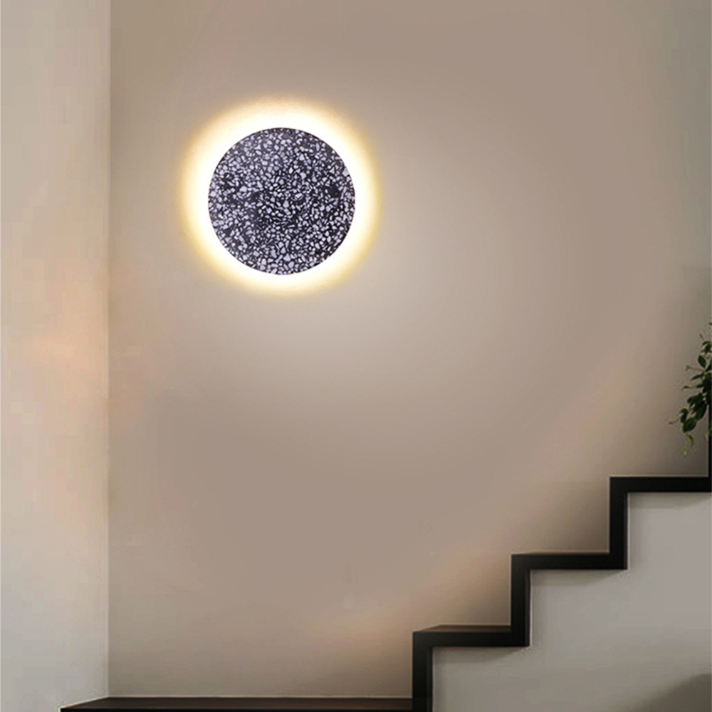 Volo Decor product image