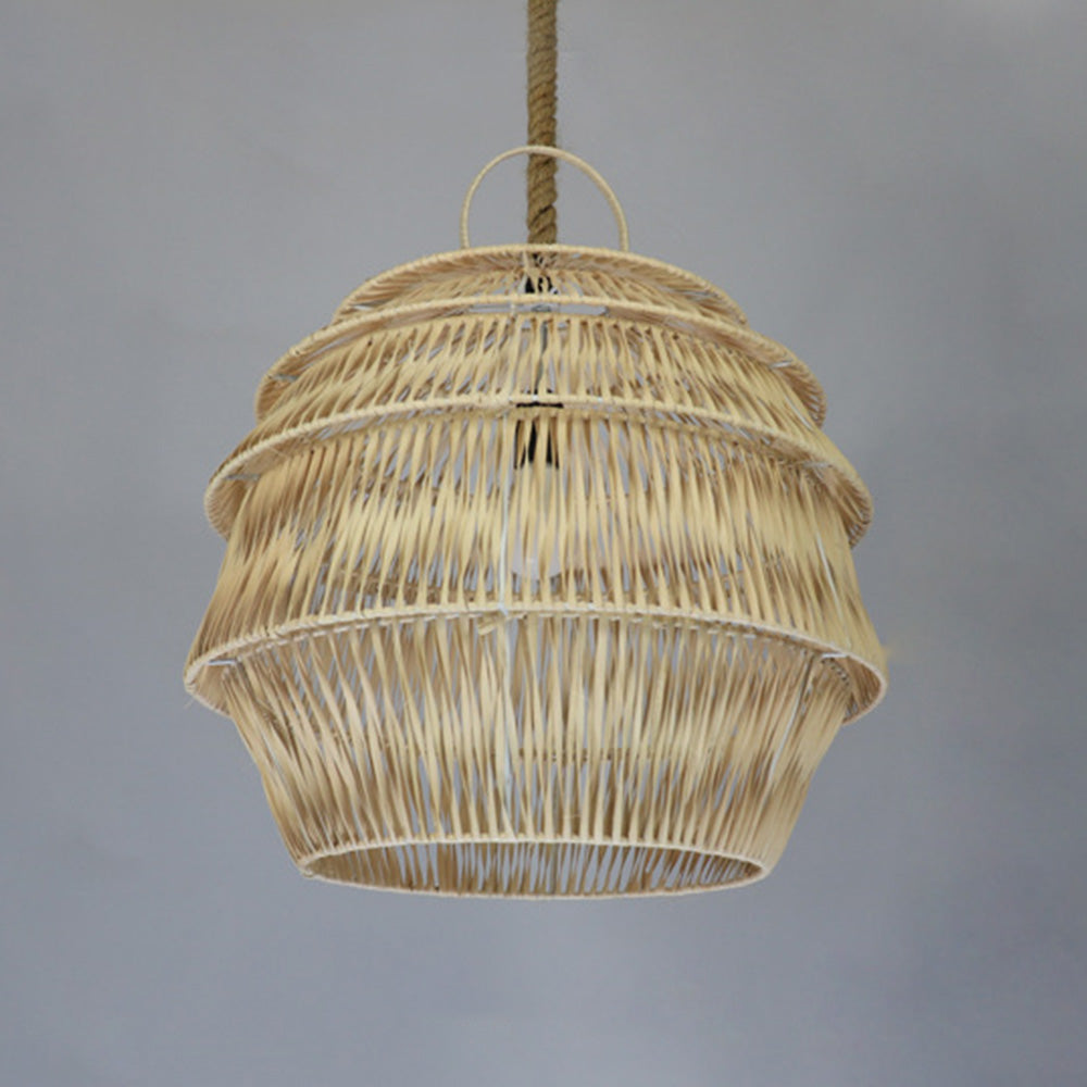 Volo Decor product image