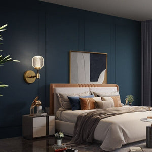 Volo Decor product image