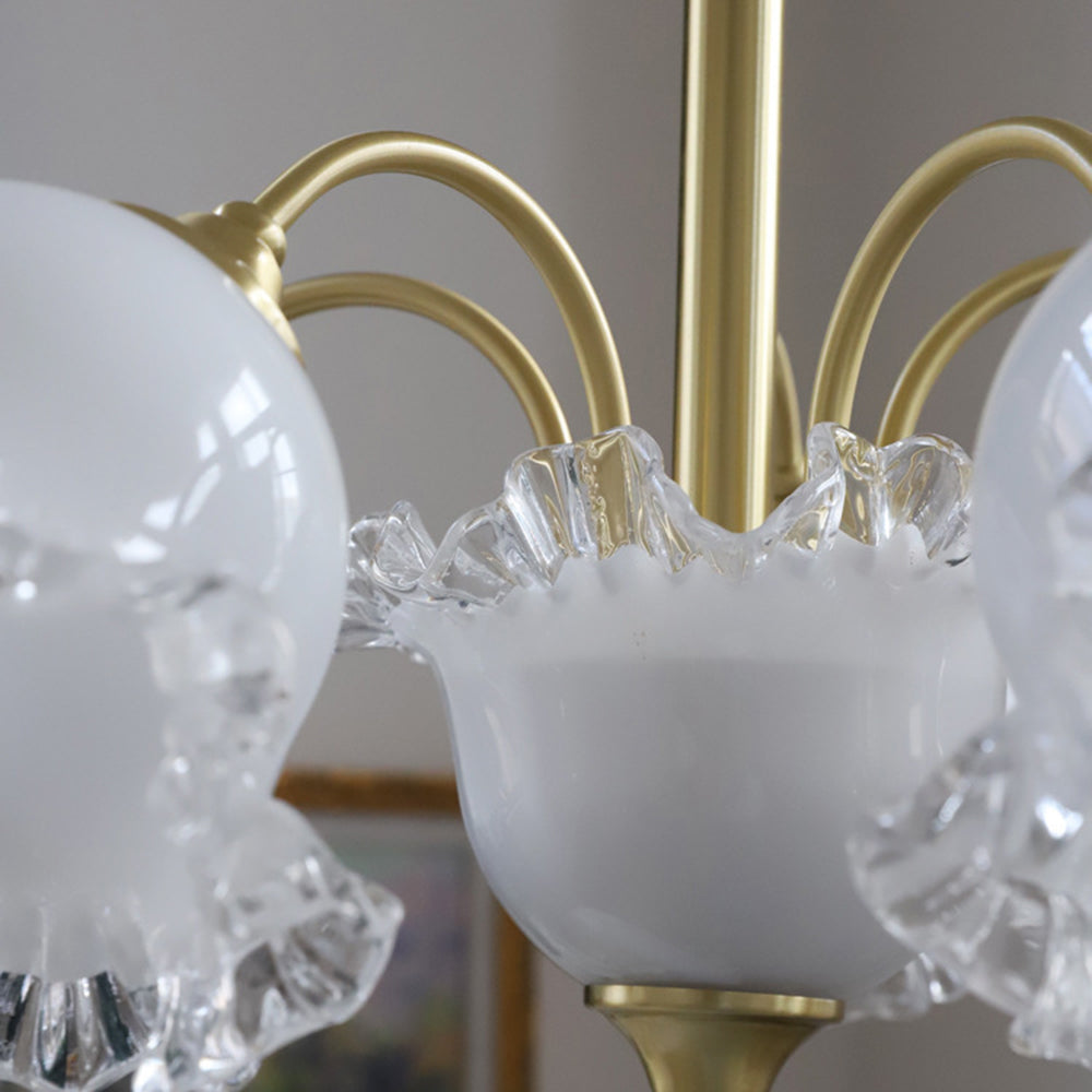 Volo Decor product image