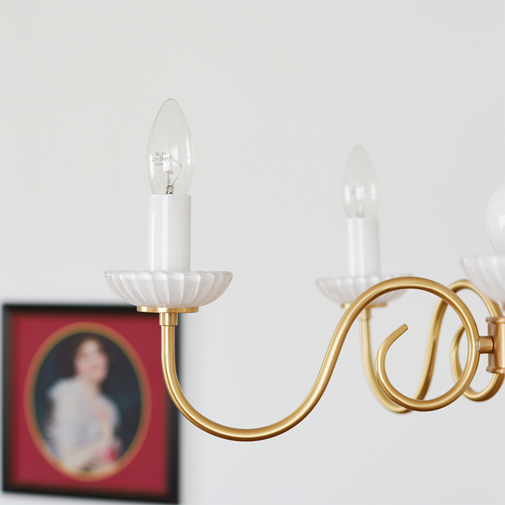 Volo Decor product image