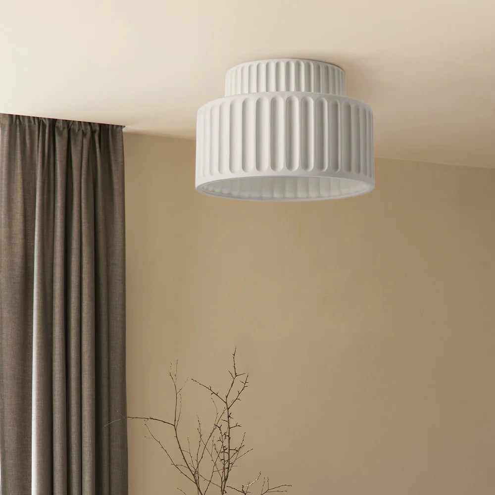 Volo Decor product image
