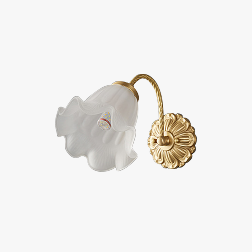 Volo Decor product image