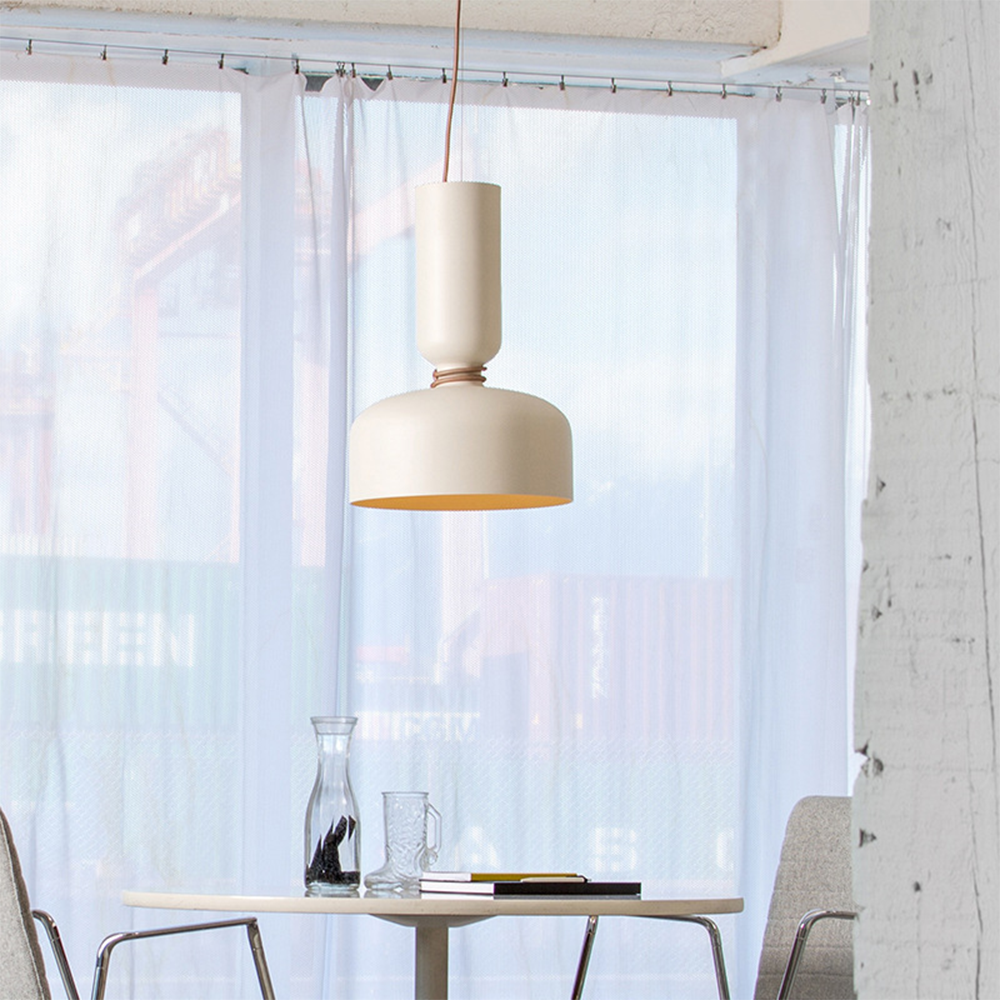 Volo Decor product image