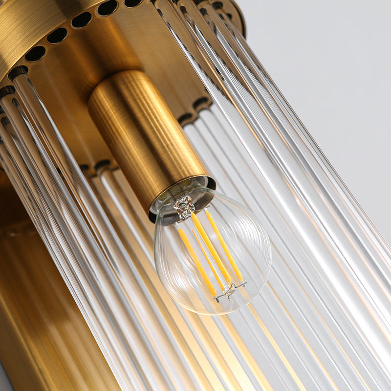 Volo Decor product image