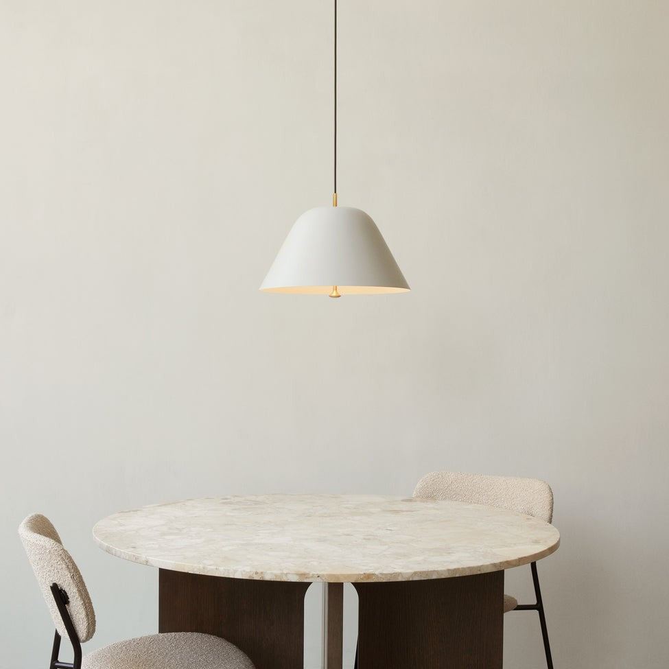 Volo Decor product image