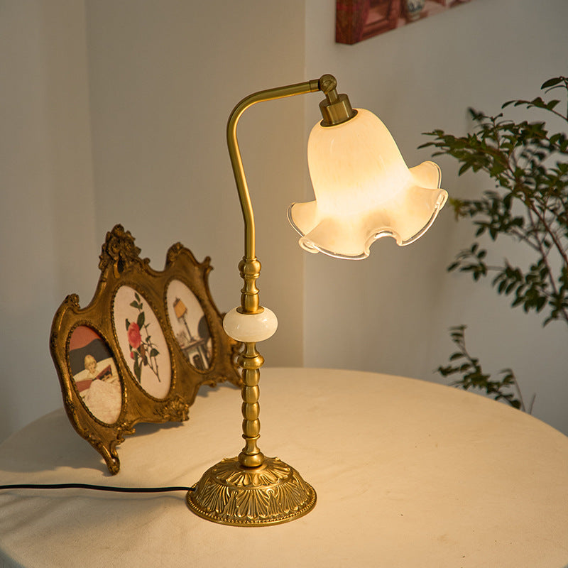 Volo Decor product image