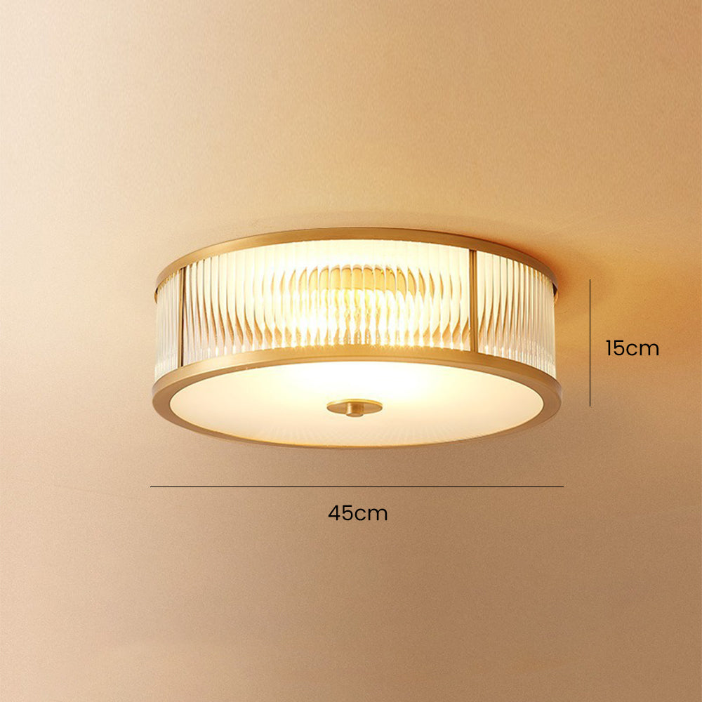 Volo Decor product image