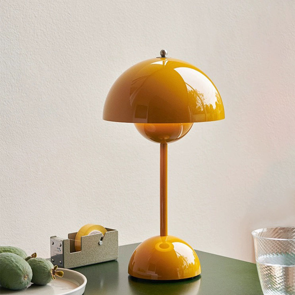Volo Decor product image