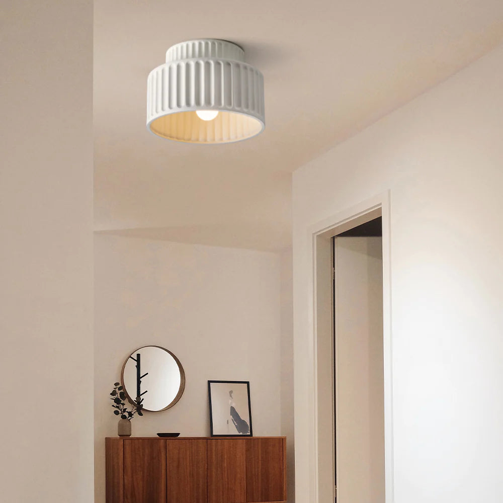 Volo Decor product image