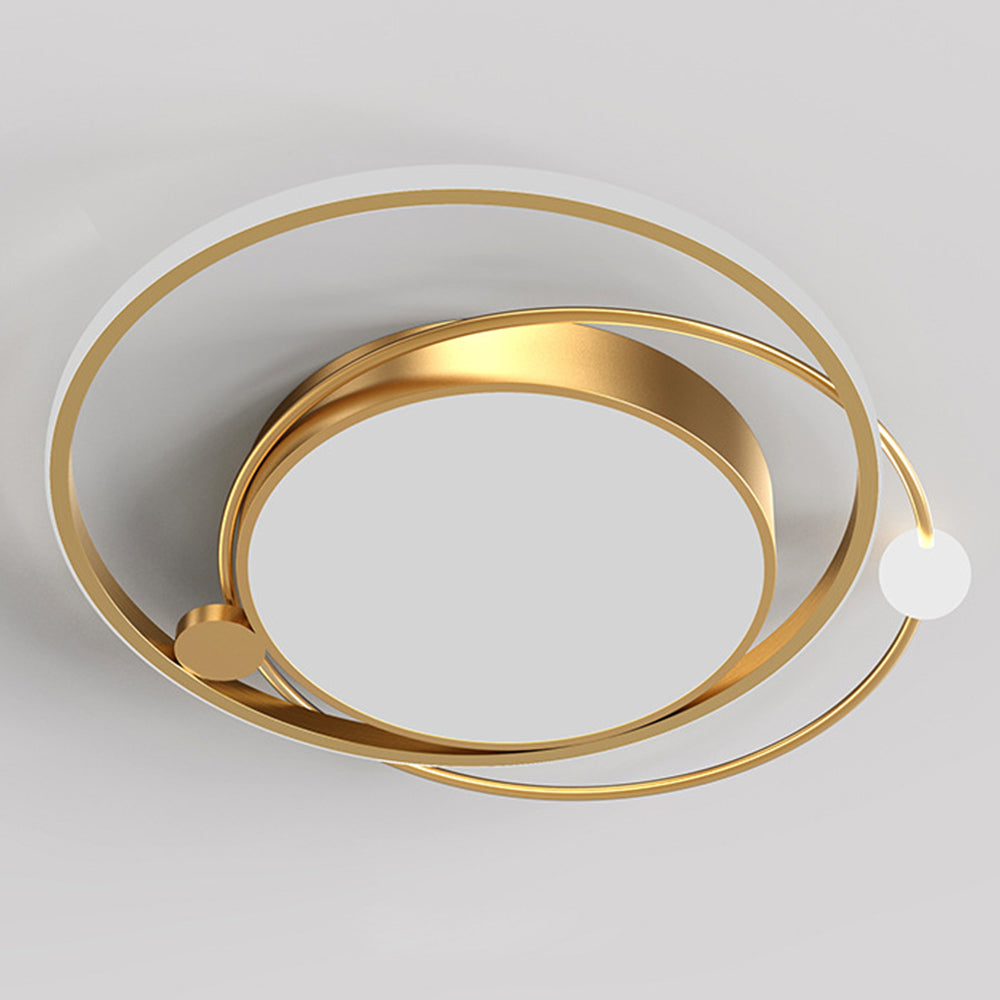 Volo Decor product image