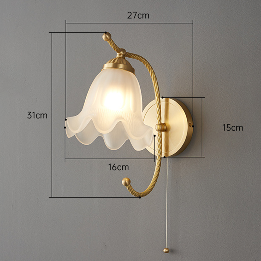 Volo Decor product image