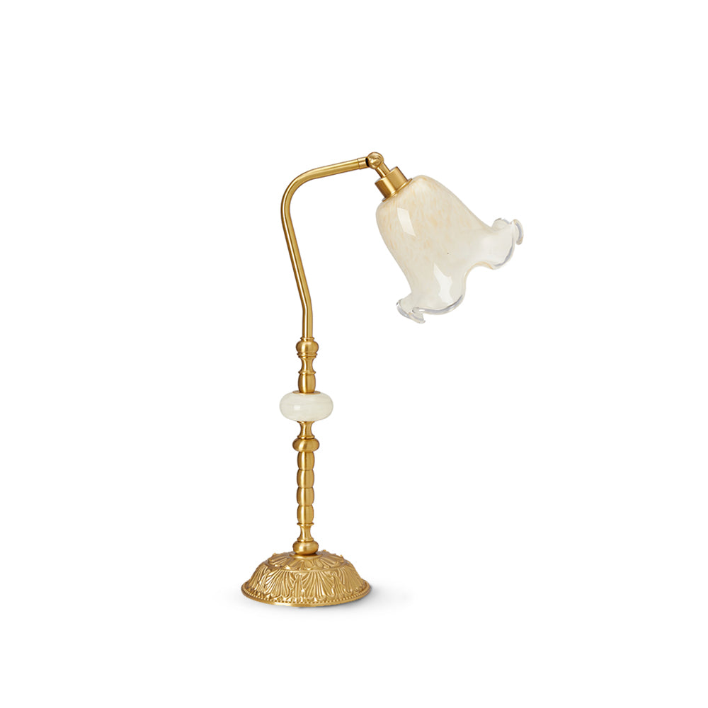 Volo Decor product image