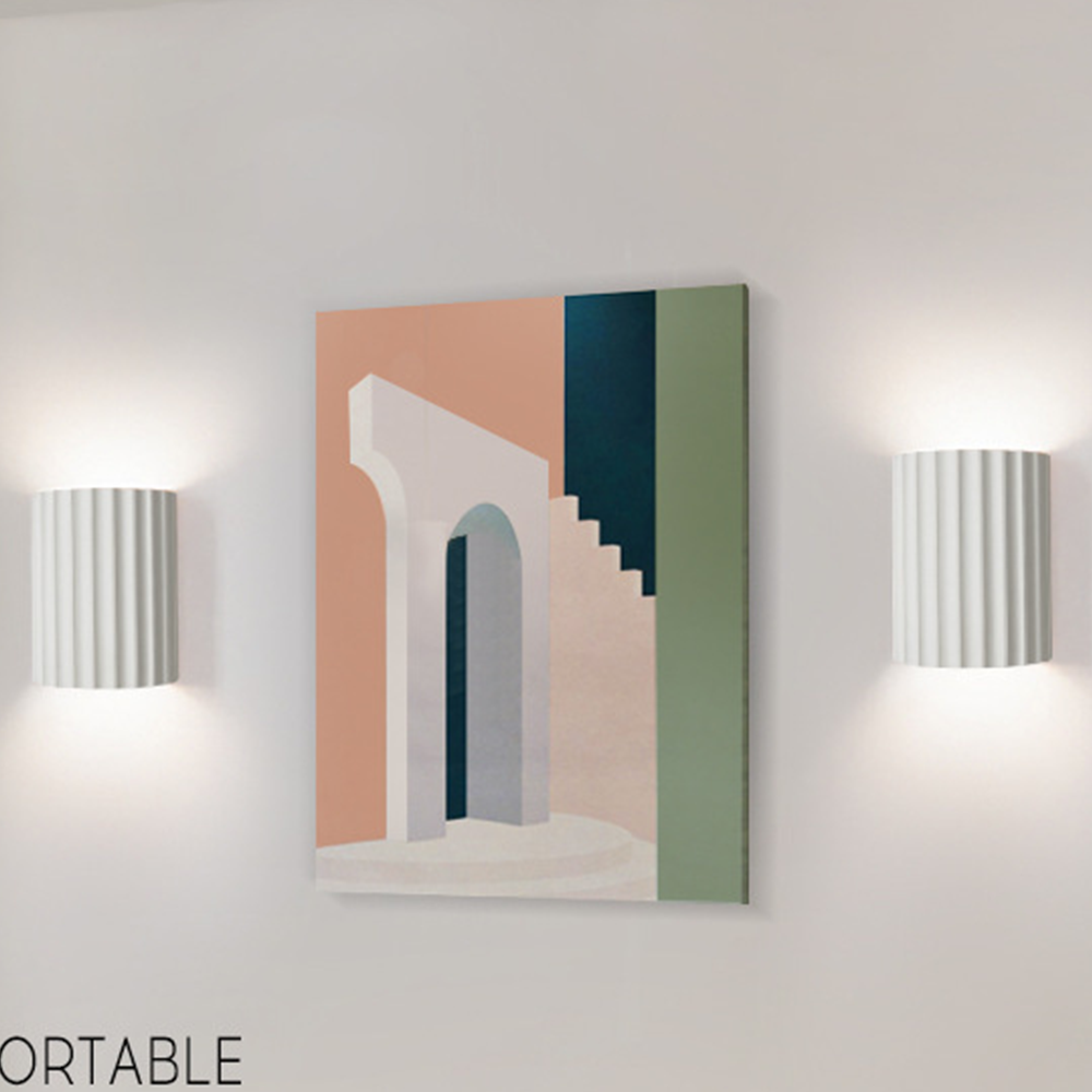 Volo Decor product image