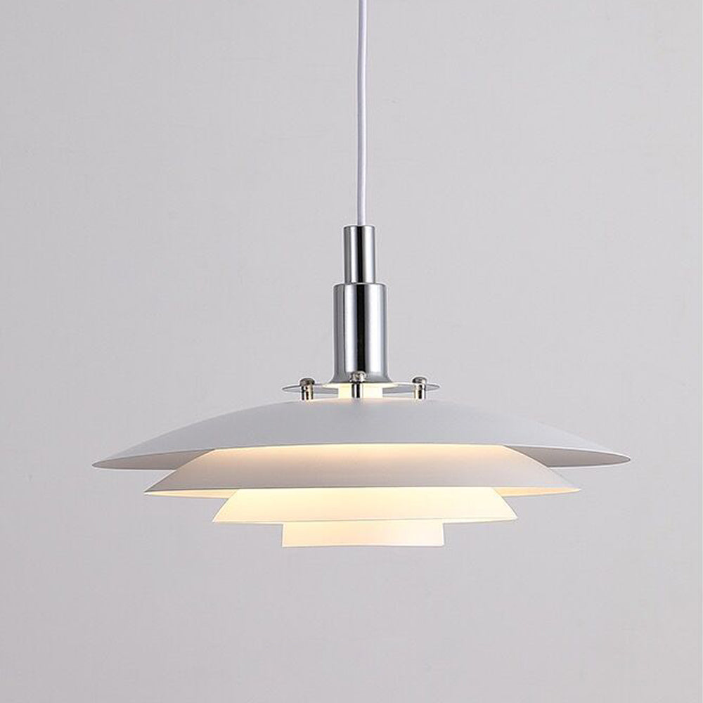 Volo Decor product image