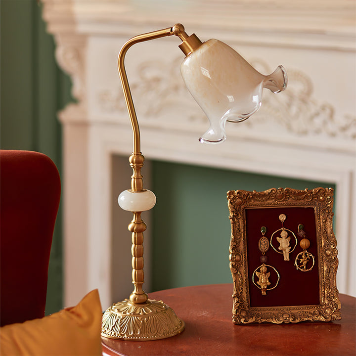 Volo Decor product image