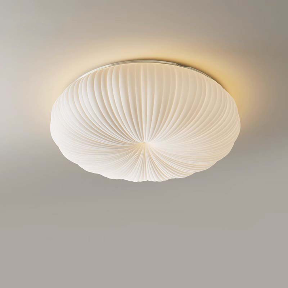 Volo Decor product image