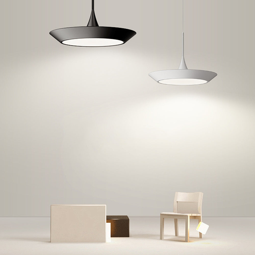 Volo Decor product image