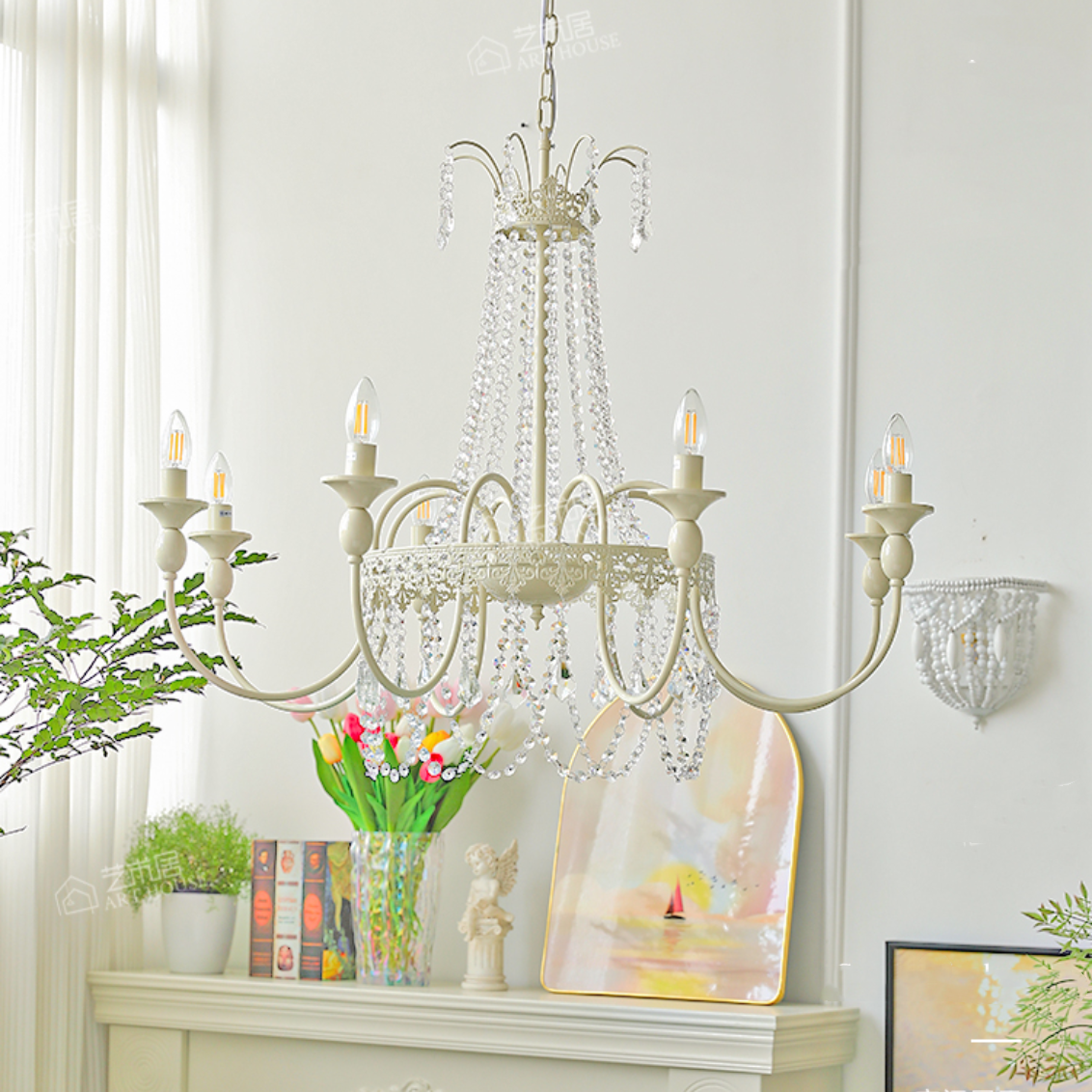 Volo Decor product image